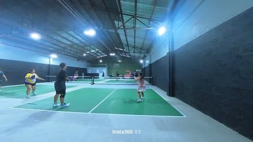 DTCC PICKLEBYTES media 5