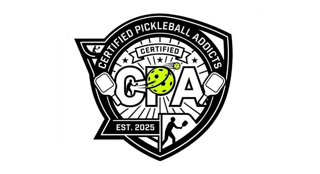 Club CPA media 1