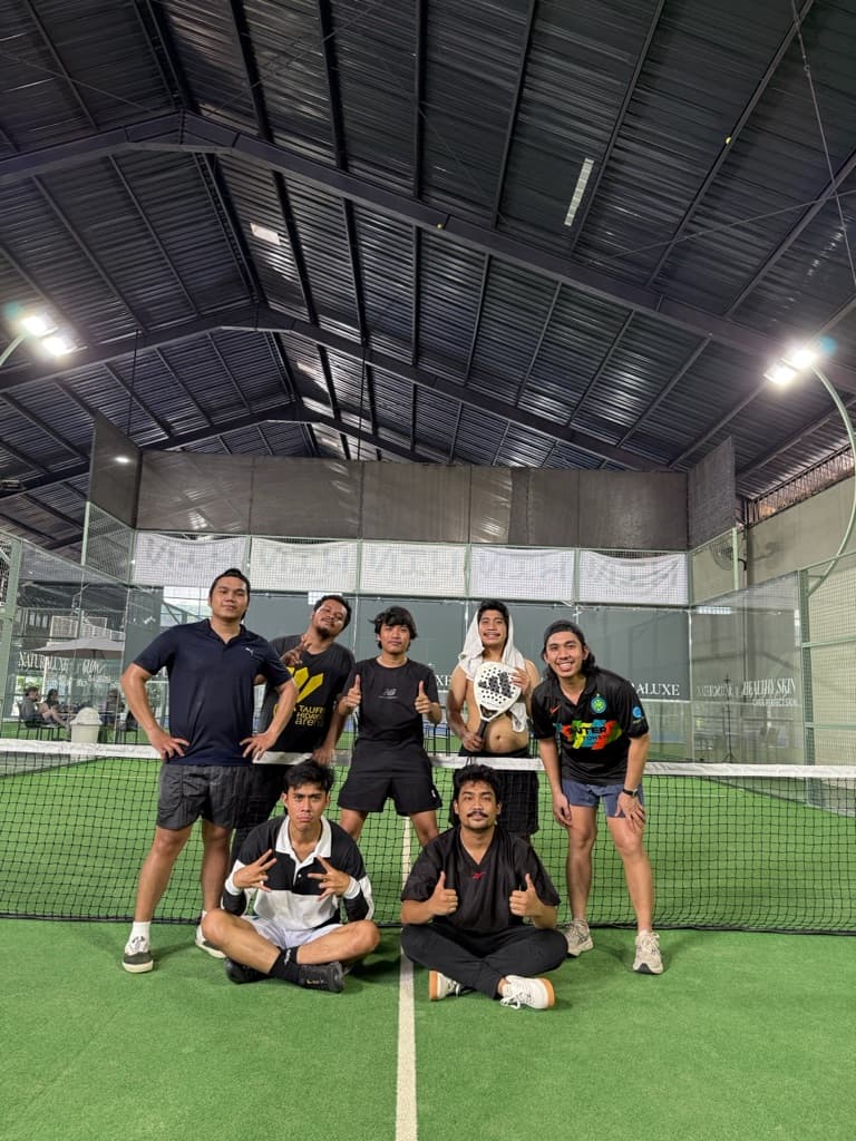 PadelTot media 5