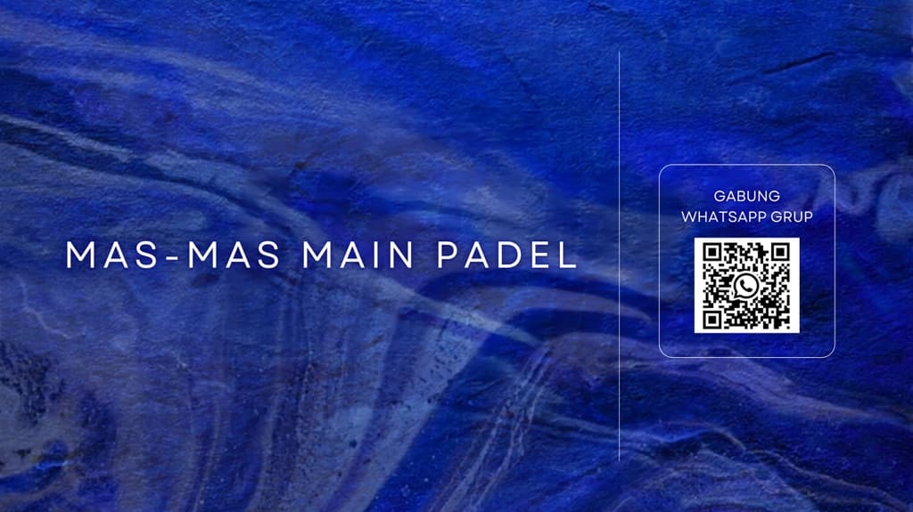 PADELMAS media 1