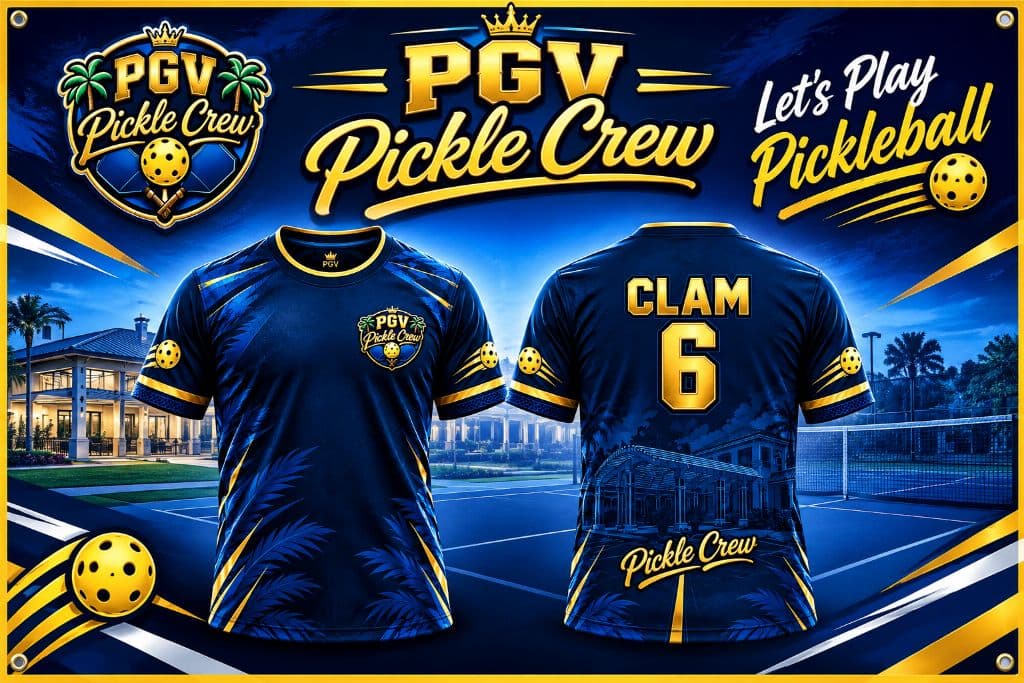 PGV Pickle Crew media 2