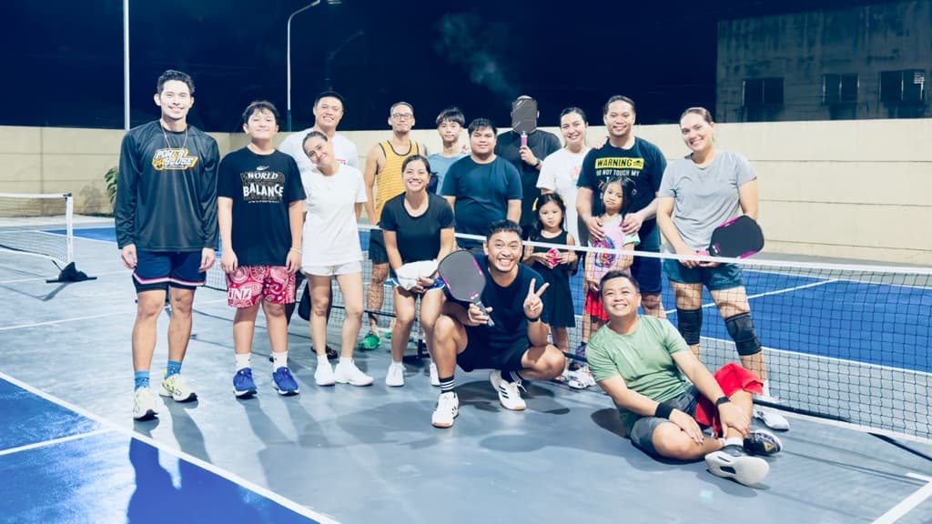 1 Peter Sports Club at Kingsville media 2