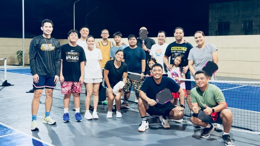 1 Peter Sports Club at Kingsville media 4