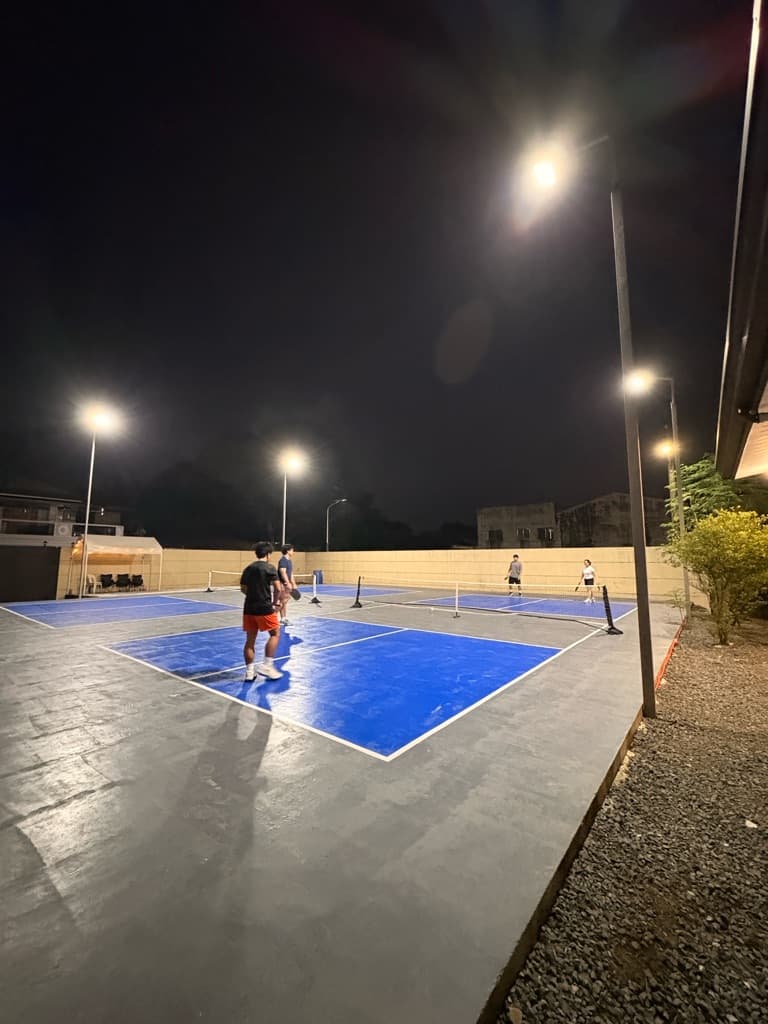 1 Peter Sports Club at Kingsville media 3