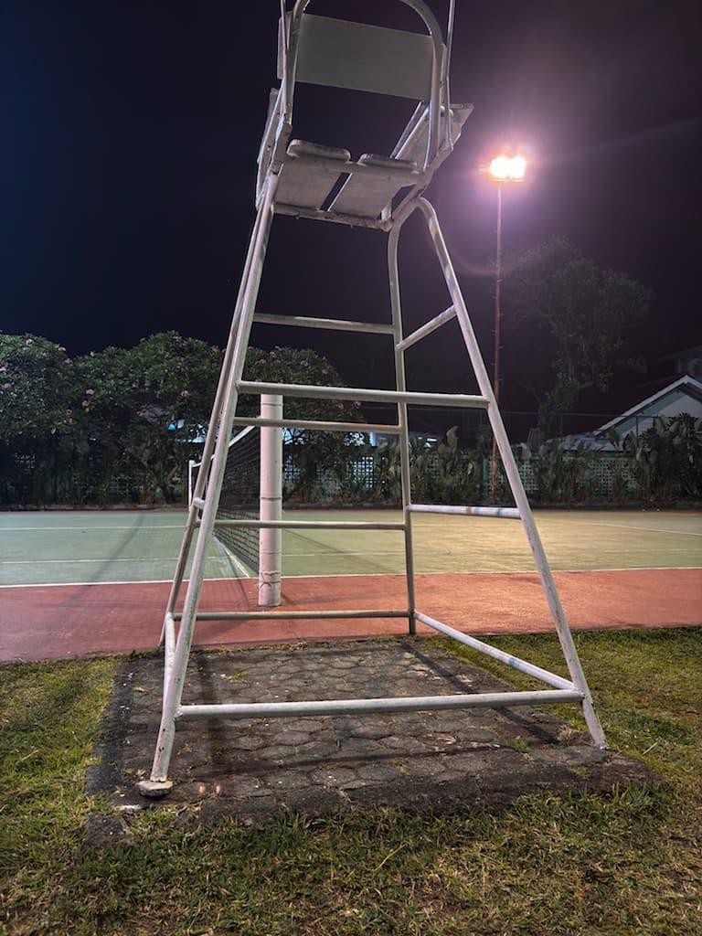 Kumpulan newbie media 1