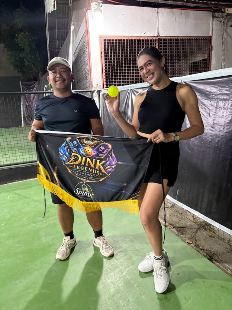 Dink Legends media 6