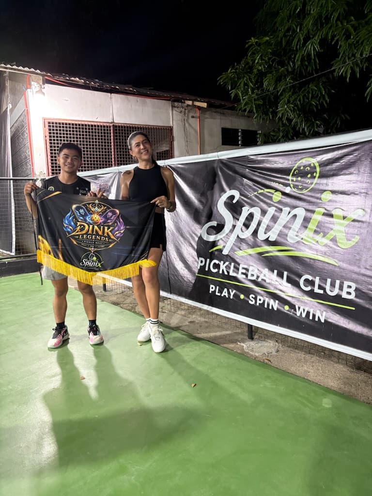 Dink Legends media 1