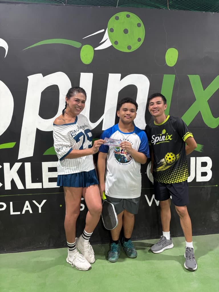 Dink Legends media 3