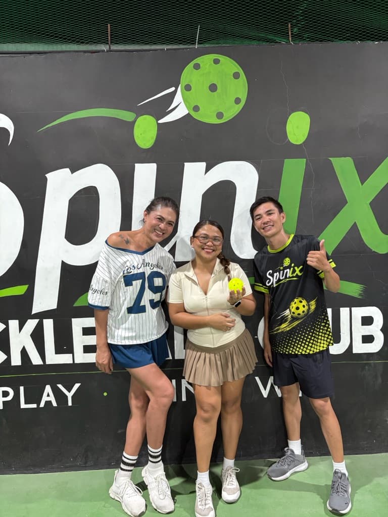 Dink Legends media 4