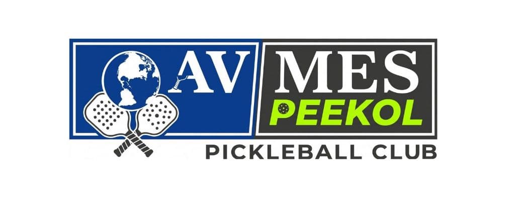 AVMES PEEKOL media 1
