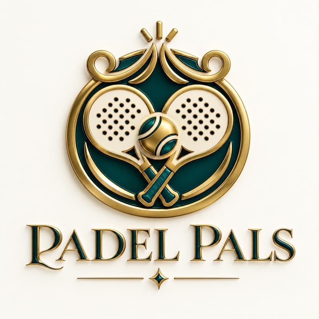 Padel Pals media 1