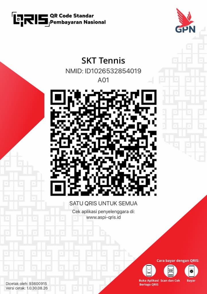 SKT Tennis media 1