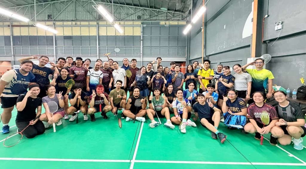 Barangay Shuttle media 5