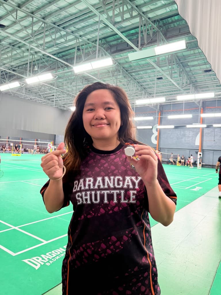 Barangay Shuttle media 3