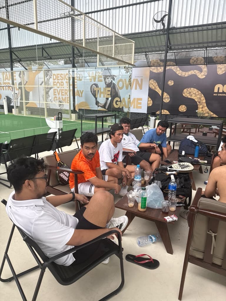 PadelTot media 4