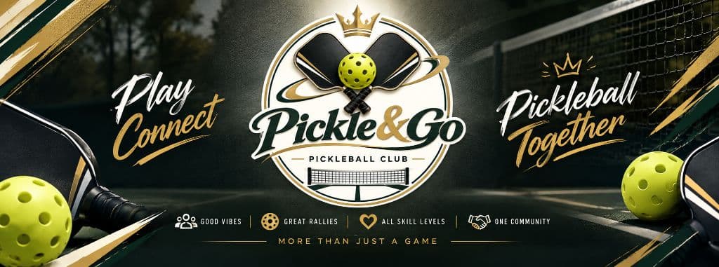 Pickle & Go media 1