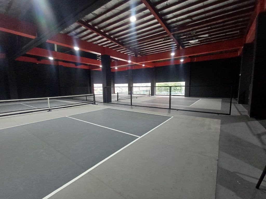 PowerPlace Met Park Pasay media 1
