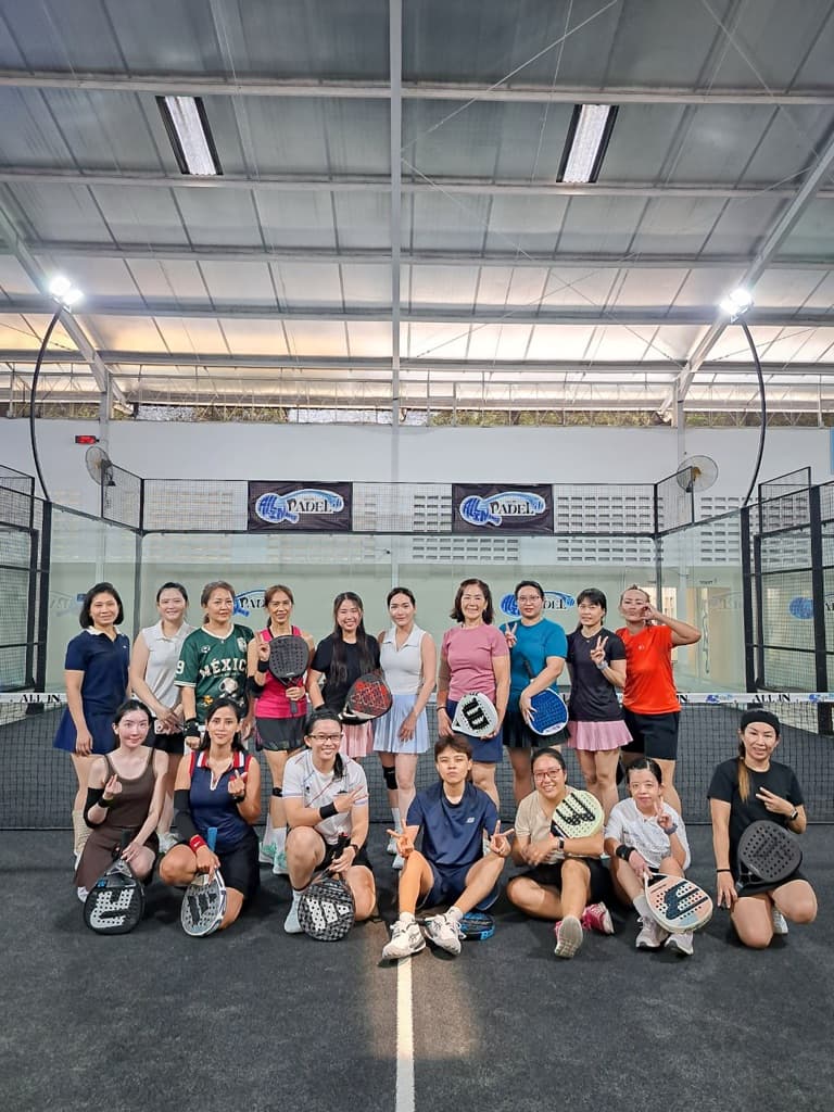 AmigosClub media 2
