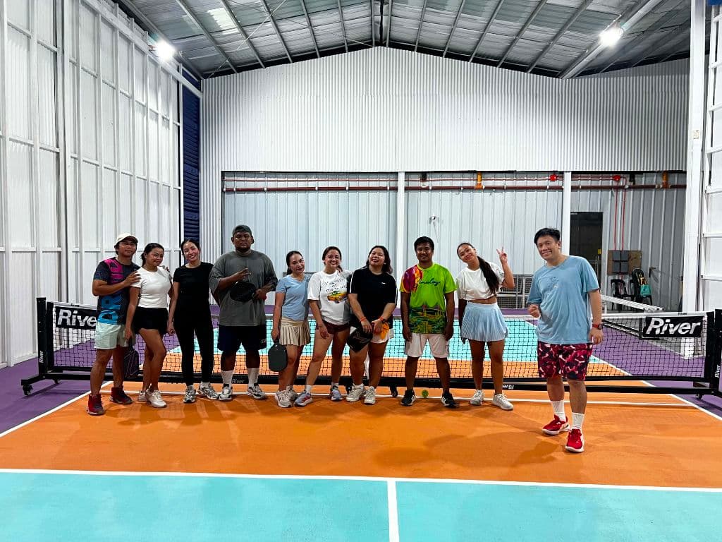 SPITONTHEM-Pickle media 1
