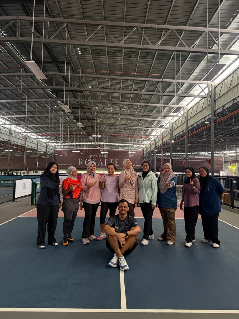 Next Gen Pickleball media 5
