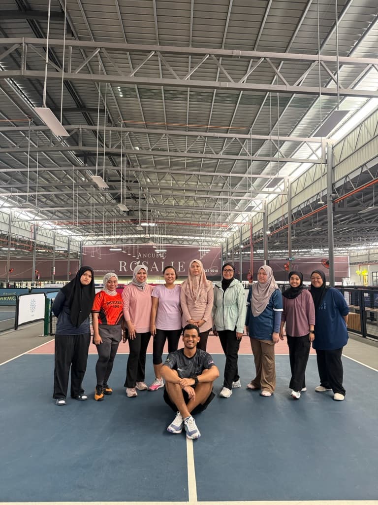 Next Gen Pickleball media 2