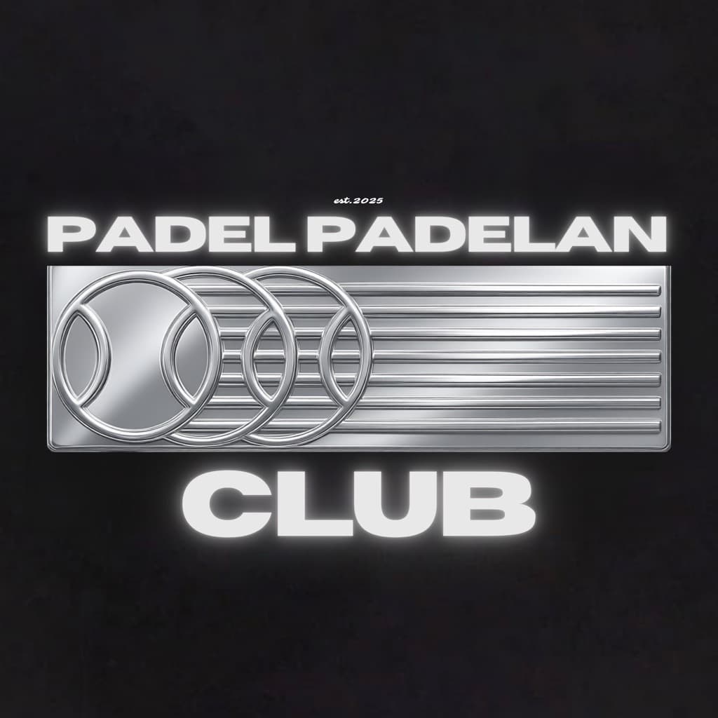 Padel Padelan Club media 1