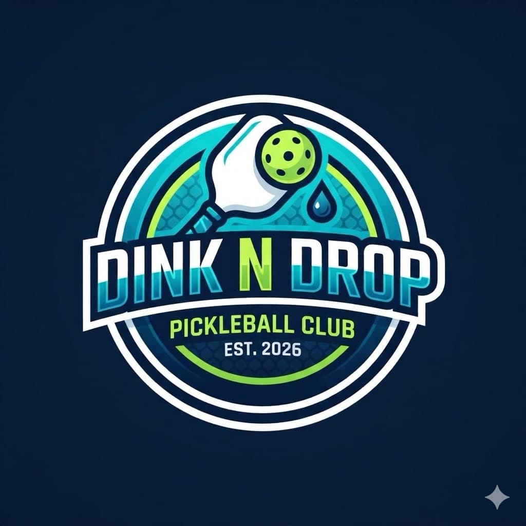 Dink n Drop media 1