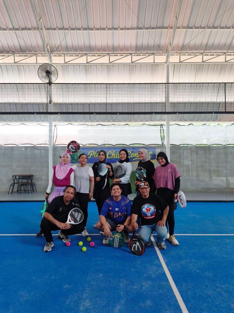 RWC Sports Club media 3