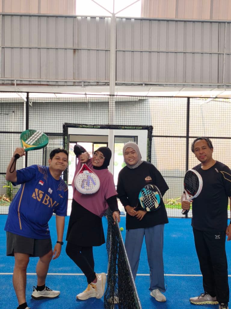 RWC Sports Club media 5
