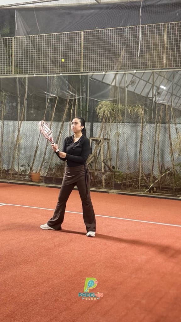 PADEL-IN media 2