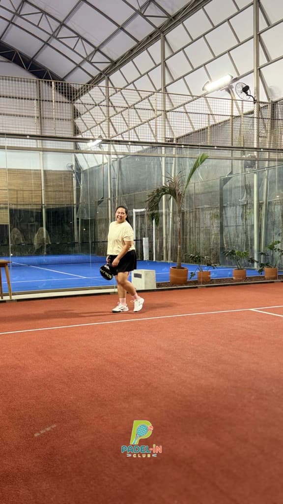 PADEL-IN media 4