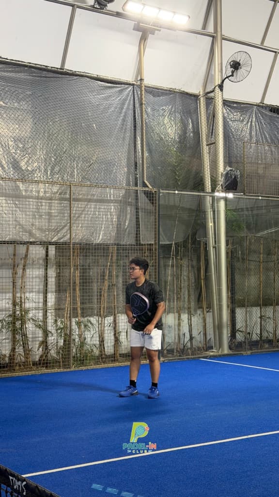 PADEL-IN media 3