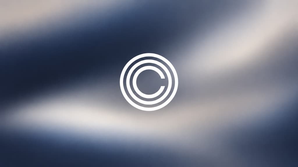 cercle media 1