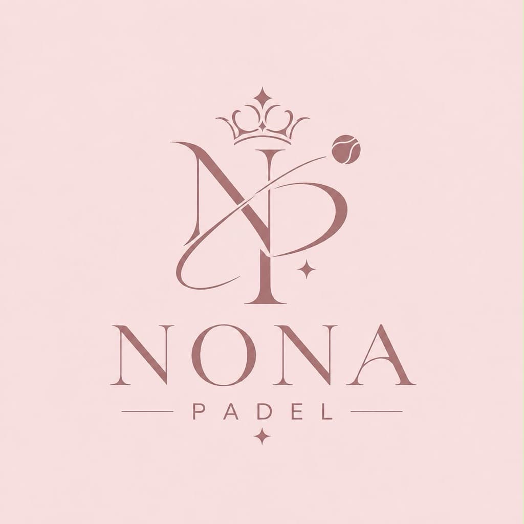 Nona Padel Club  media 1