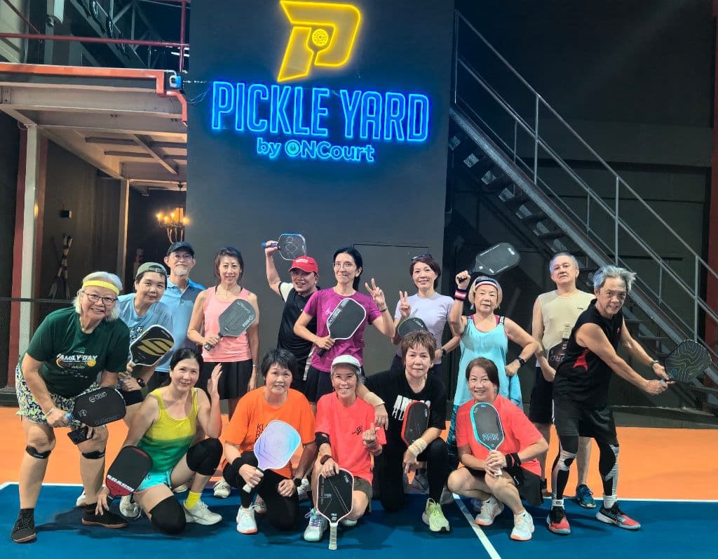 MY Senior Pickleball media 1