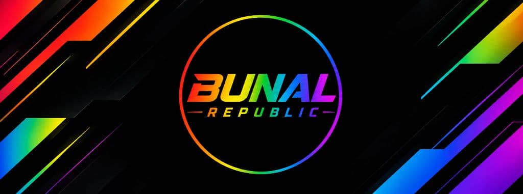 BUNAL REPUBLIC  media 1