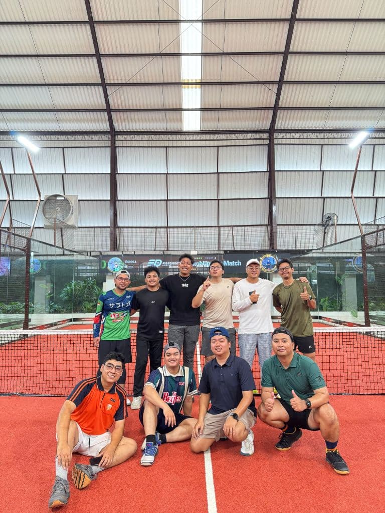 Match Up media 1