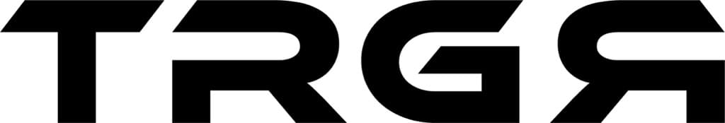 TRGR media 1