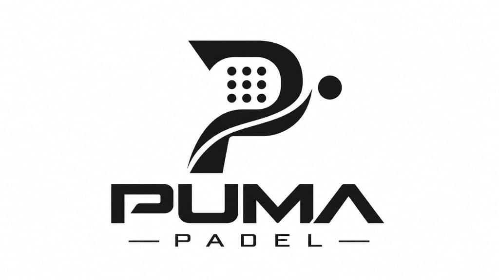 PUMA padel media 1