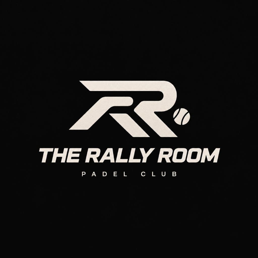 THE RALLY ROOM media 4
