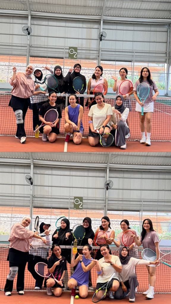 Court day club media 1