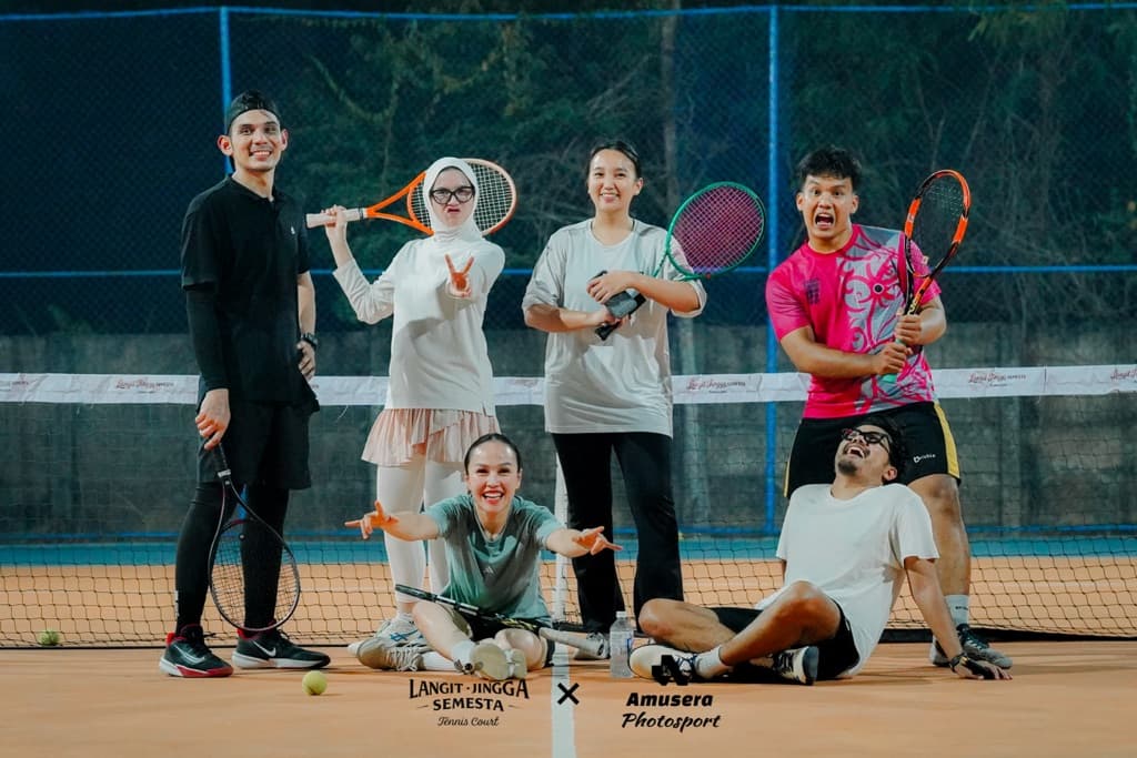 Tennis YTTA media 1