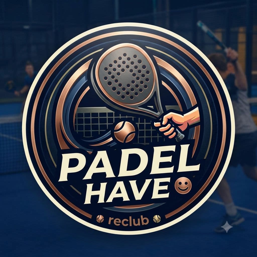 PadelHave media 1