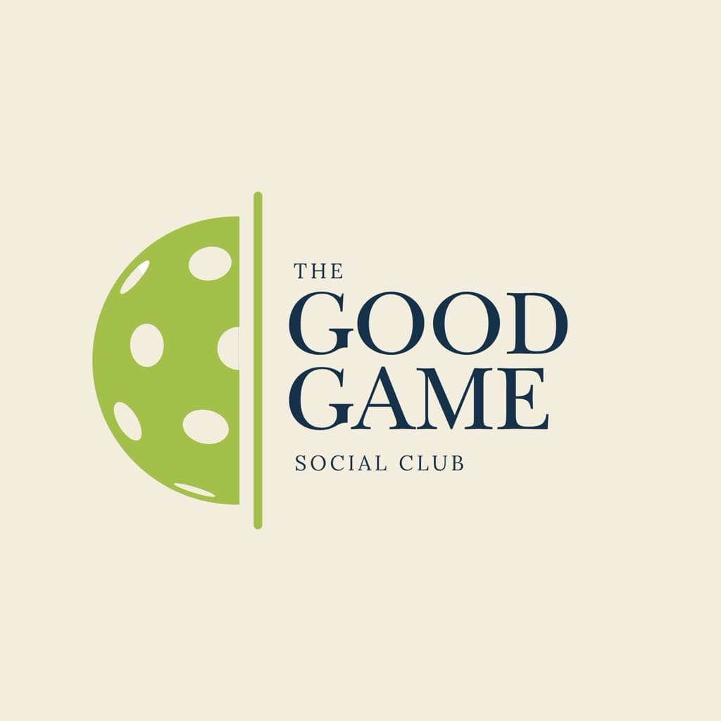 The Good Game Social Club media 1