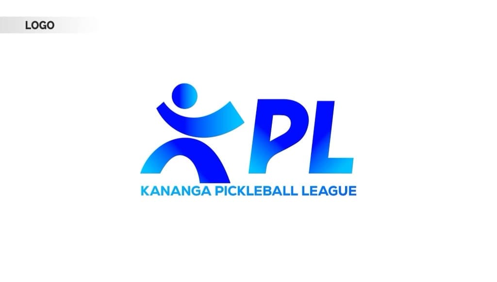 KPL - Kananga Pickleball League media 1