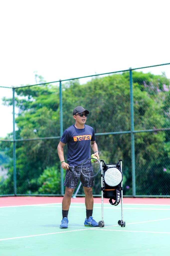Tennissehati media 4