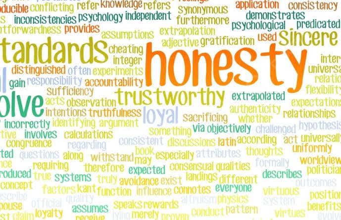 Honest.padel media 1
