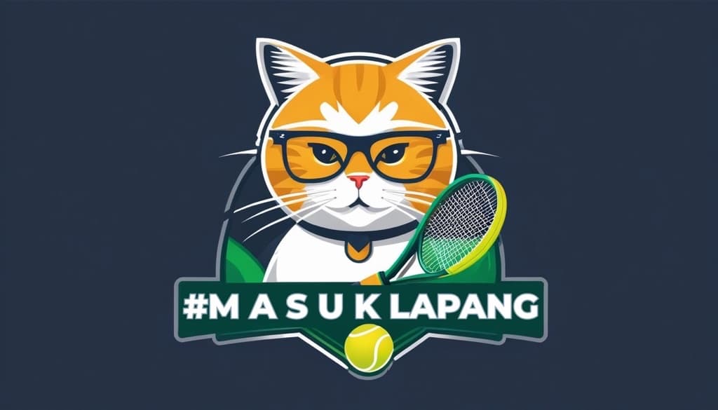 Masuk Lapang (Padel Community) media 1