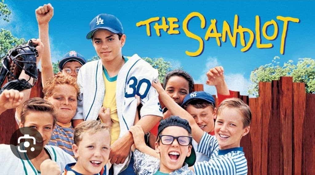 Hit and Catch Club media 1