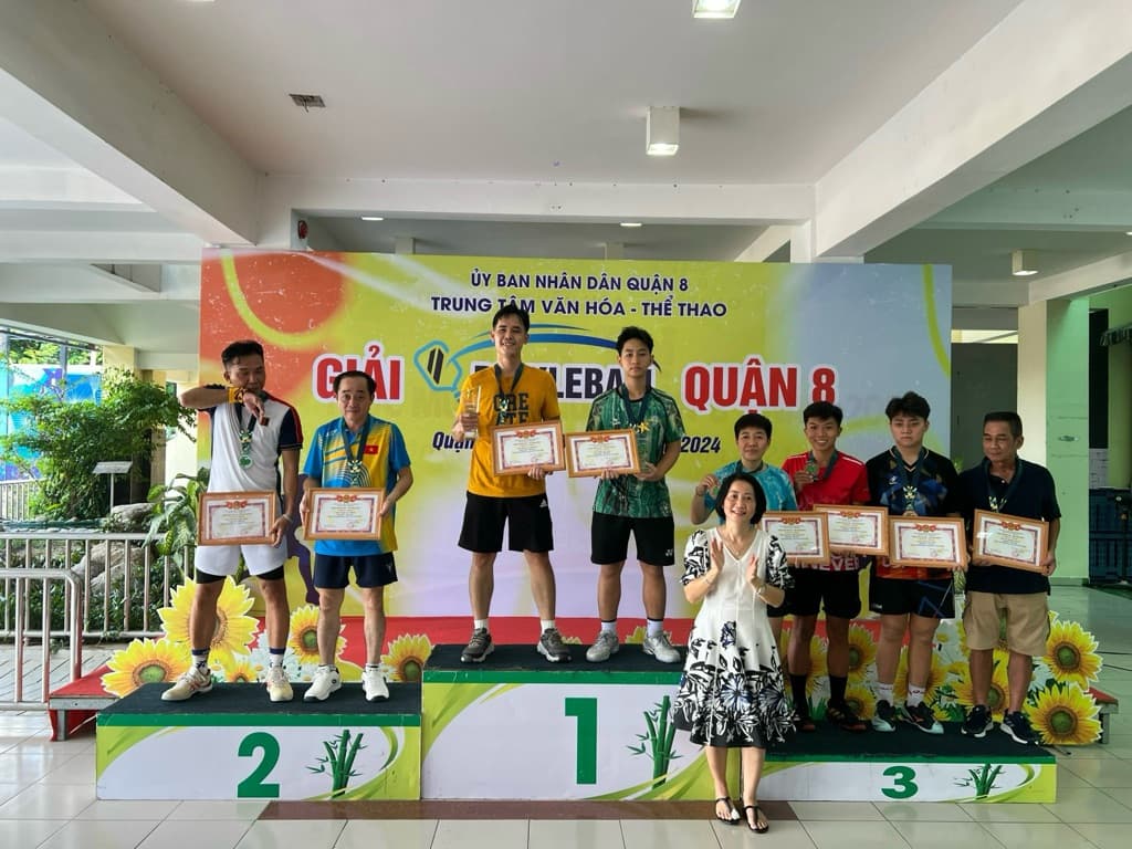 Pickleball Q8 media 6